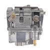 66N-14301-00 Carburetor For Yamaha Outboard 4-Stroke F9.9C F9.9CMH F9.9CE S/L 4-stroke Outboard Engine