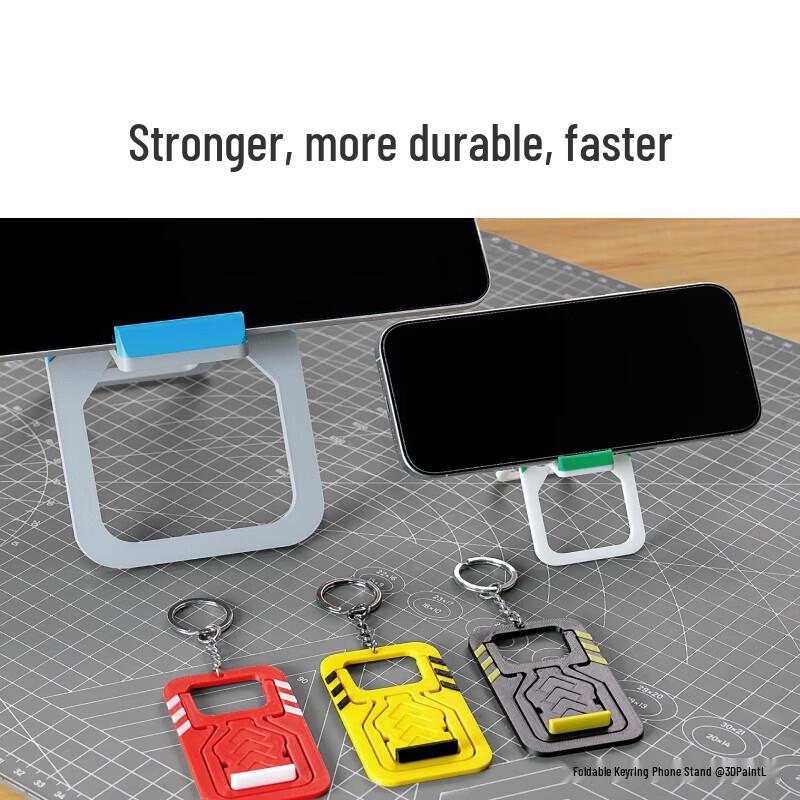 Bambu Lab PLA Basic 3D Printer Filament