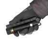 TAJIMA Sef System LED Handy Work Light KJW Slim 500lm Set (SFKJWS50A-B47) - Durable Construction Site Light