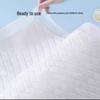Zi Chu Disposable Maternity & Adult Care Pads