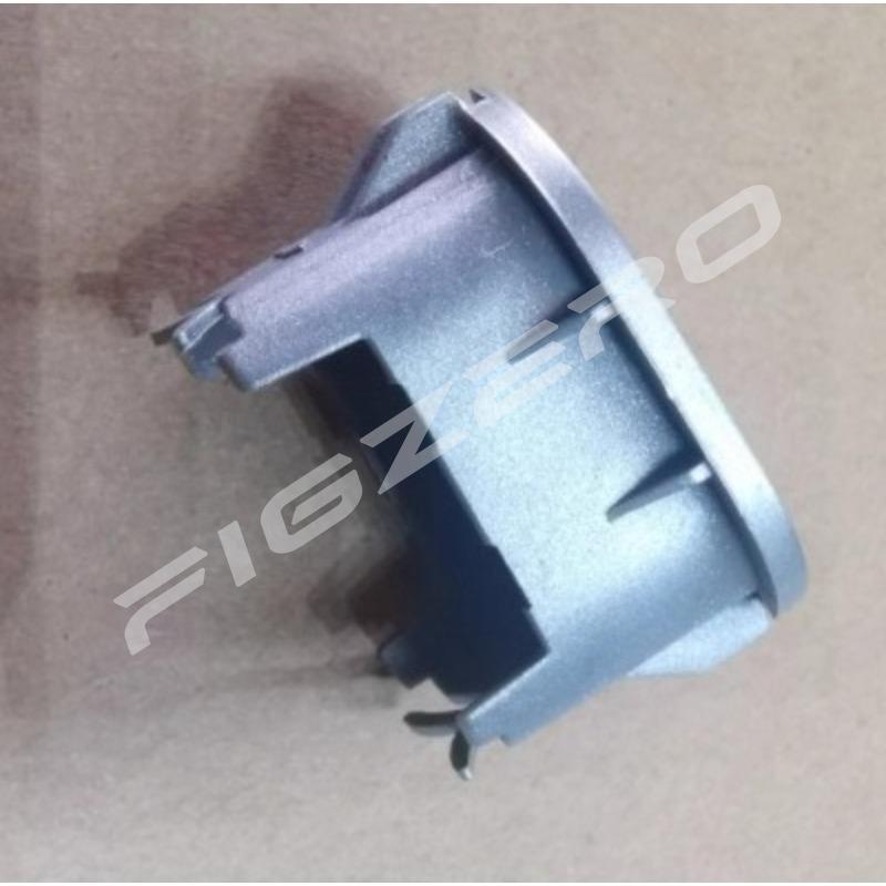 F01-5709115 1pc Roof Luggage Rack Screw Cover Decorative Cap with Circular Hole Covers for Chery Jetour X70Plus