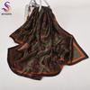 Accessoires – Écharpes et foulards