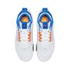 Jordan Why Not 0.2 OKC Home PS AT5719-100