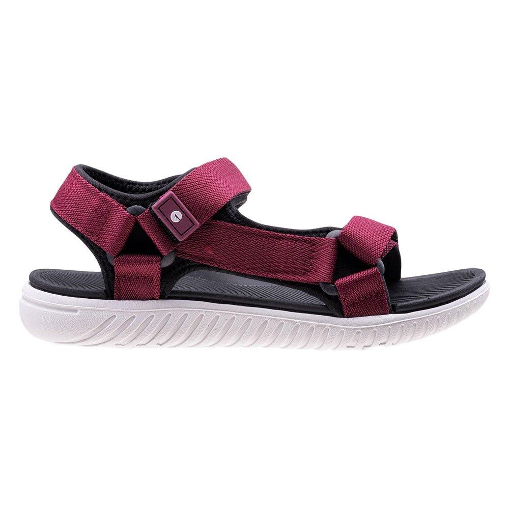 Hi-Tec Apodis-sandaler for kvinner/damer