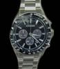 CITIZEN Collection model CA4764-57E