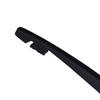 Compatible Rear Wiper Blade for Jade, Haval H6, Cadillac SRX, Honda CRV, and Fit