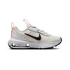 Nike Air Max Interlock Lite PS Summit White Hyper Orange DH9394-105