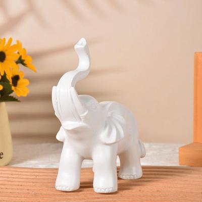 Decorazioni per la casa – Statuette