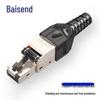 Baisonde RJ45 Network Connectors & Cable Tester