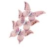 Premier Butterfly Decoration (Pack of 3)