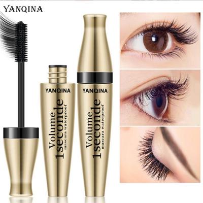 Trucco occhi – Mascara