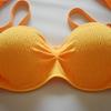 Hanligu Sexy Korean Style Bikini Swimsuit 222034