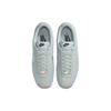 Nike Cortez Tekstil Açık Pumice Kadın DZ2795-002