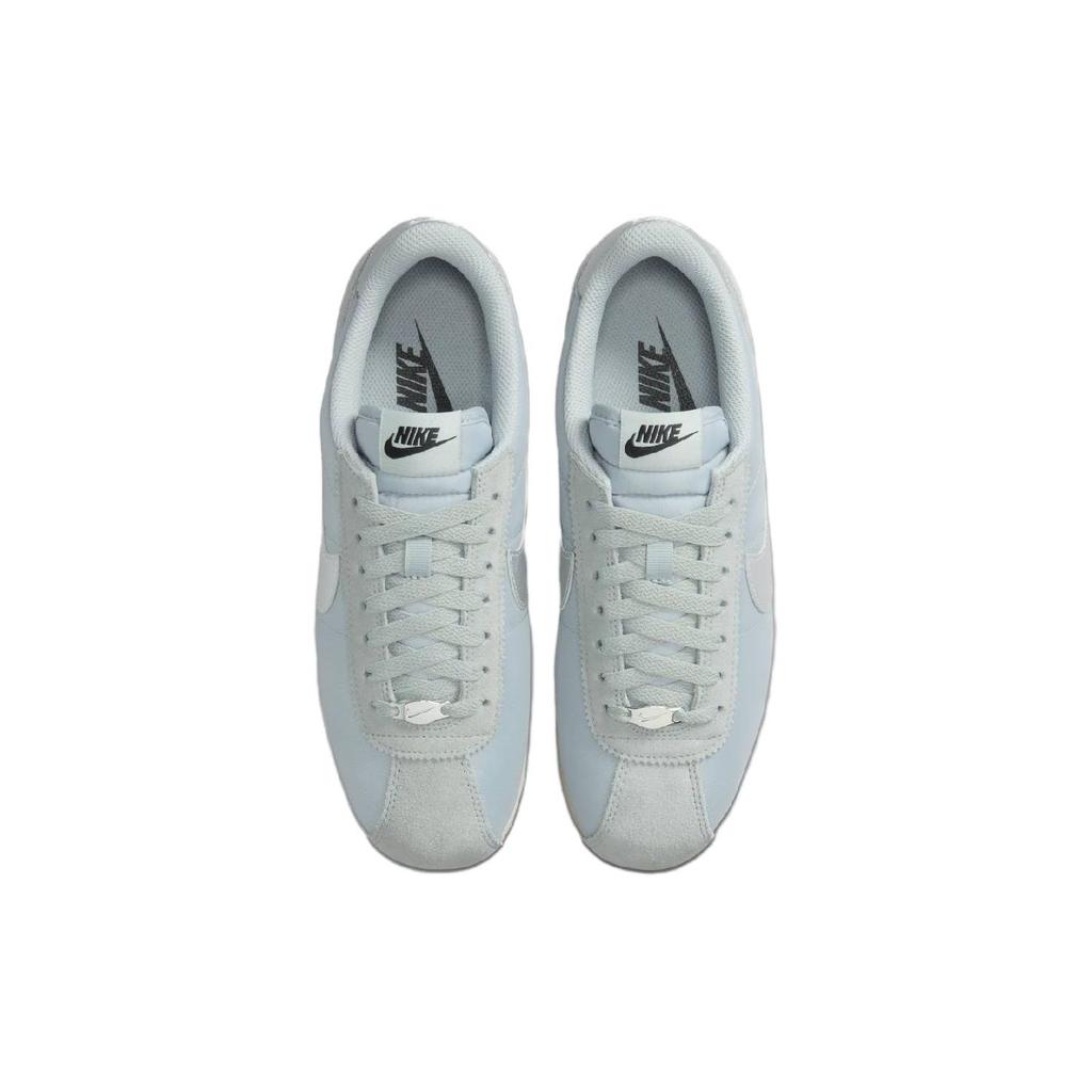 Nike Cortez Tekstil Açık Pumice Kadın DZ2795-002
