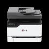 ZC-CX6604ADWE A4 Color Multifunction Printer CN Plug (adapter Included)