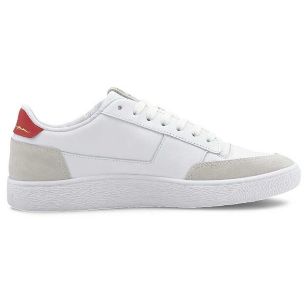 Puma Ralph Sampson Mc Clean Sneakers