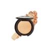 Smashbox Becca Skin Perfector Highlighter Champagne Pop 7g