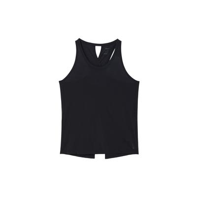 Τοπάκια – Αμάνικα μπλουζάκια και τοπάκια