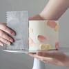 Accesorii de gătit – Instrumente pentru decorarea alimentelor