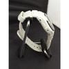 Used CASIO BGA-1050GA BABY-G