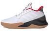 RunTheGame 'White Black' EG7972