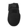 Right Hand Baseball Sliding Glove Black Hand Sliding Glove Durable Softball Sliding Guard