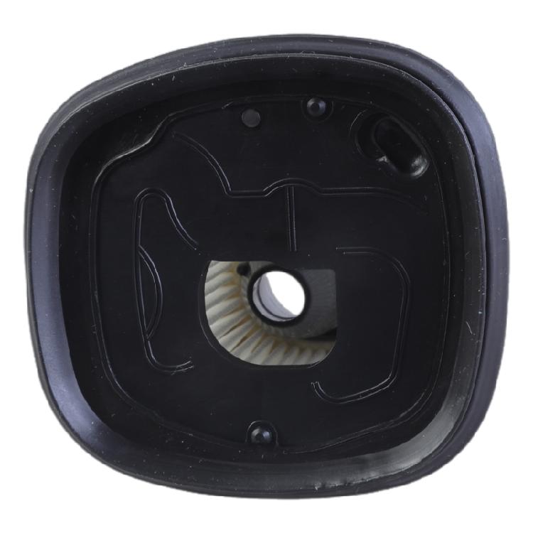 Air Filter Replacement Kit for BG56 SH86 4241-140-4400 Series Leaf Blowers Engine Maintenance Accessories