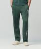 SERGIO TACCHINI M Mc Baseline Staff Pants