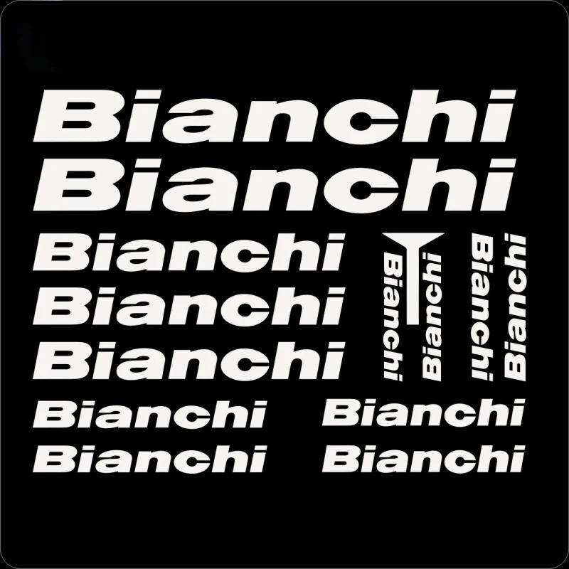 For Bicycle Mtb Sticker Decal Road Frame Bike Cycling Decorative Decal Racing MTB Bike Sticker Frame,30cm