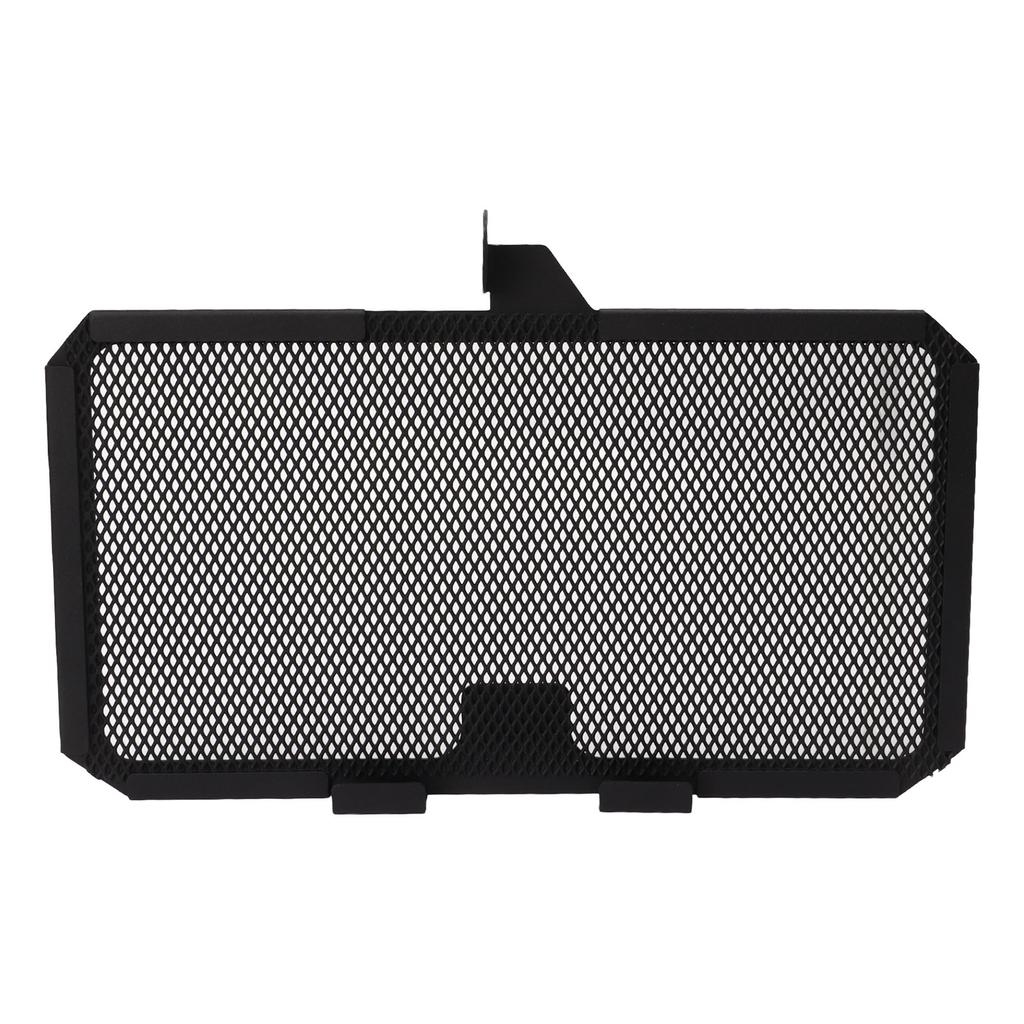 Motorcycle Radiator Grill Water Tank Protector Cover Stainless Steel Guard for YZF?R25 R3 2014?2021