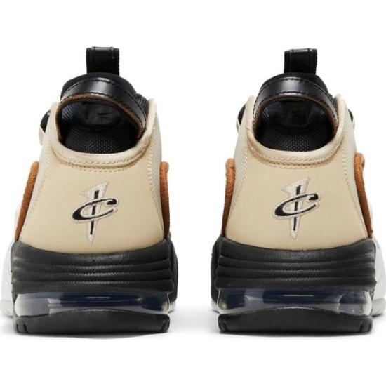 Nike Air Max Penny 1 "Rattan" Brązowy 1DV7442-200