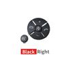 Car Multi-function Steering Wheel Control Switch Push Button Keys For Mercedes Benz W221 W216 S CL Class S300 S350 S400 S600