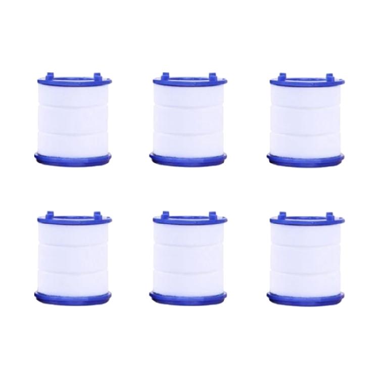 

ABS Filter Versatile 360 Degree Filter Reliable Filter for Cleaner Softer Water 1