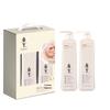 Adolph Essential Oil Hair & Body Wash Gift Set