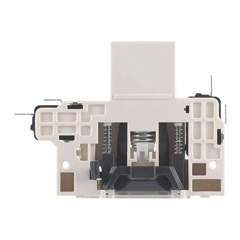 Dishwasher Door Latching Lock Switches AGM76149901 For AFK73909601 Dishwasher Machine Accessories Replacement Repair Part