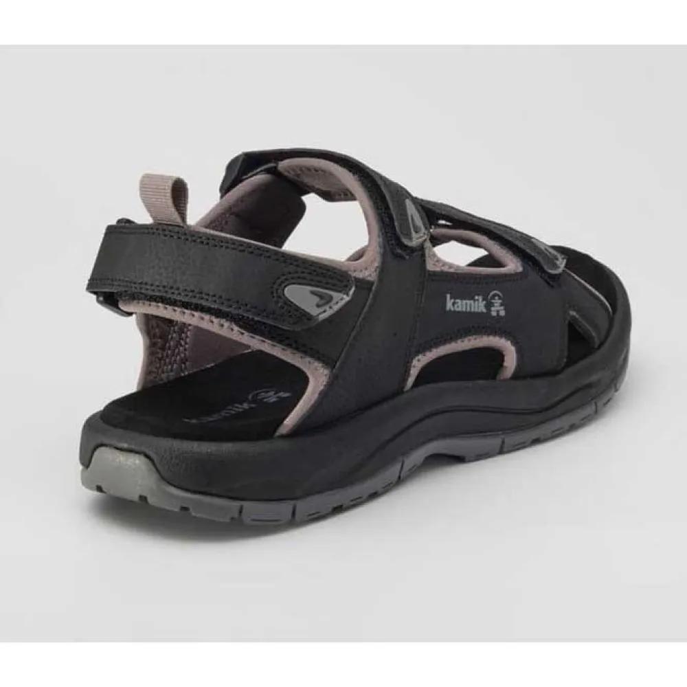 Kamik Sandals Kibo