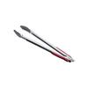 Stainless Steel Food Tongs