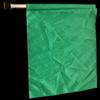 Referee Signal Flag