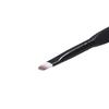 SuadorS23 Short Concealer Brush