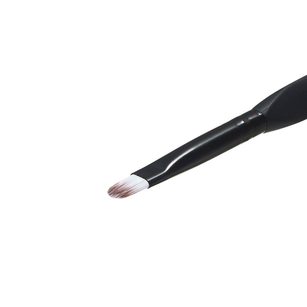 SuadorS23 Short Concealer Brush