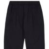 Emporio Armani EA7 Womens/Ladies Joggers