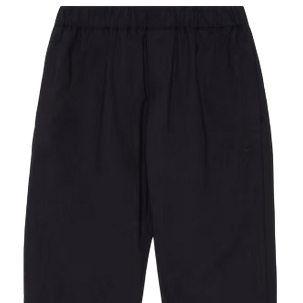 Emporio Armani EA7 Womens/Ladies Joggers