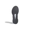 Adidas Duramo Sl 'Black White' Women's Sneakers FV8794