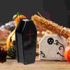 Accesorii de petrecere – Accesorii pentru ceremonii și petreceri