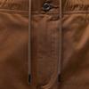 Jordan Essentials Chicago Casual Pants Men's Brown FB7306-231