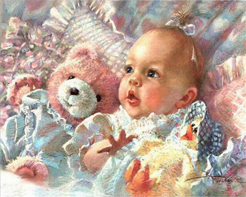 5D Diamond Painting Spring Landscape Flower Rainbow Pictures Of Rhinestones Diamond Embroidery Cross Stitch Cat Animal Mosaic Home Decor