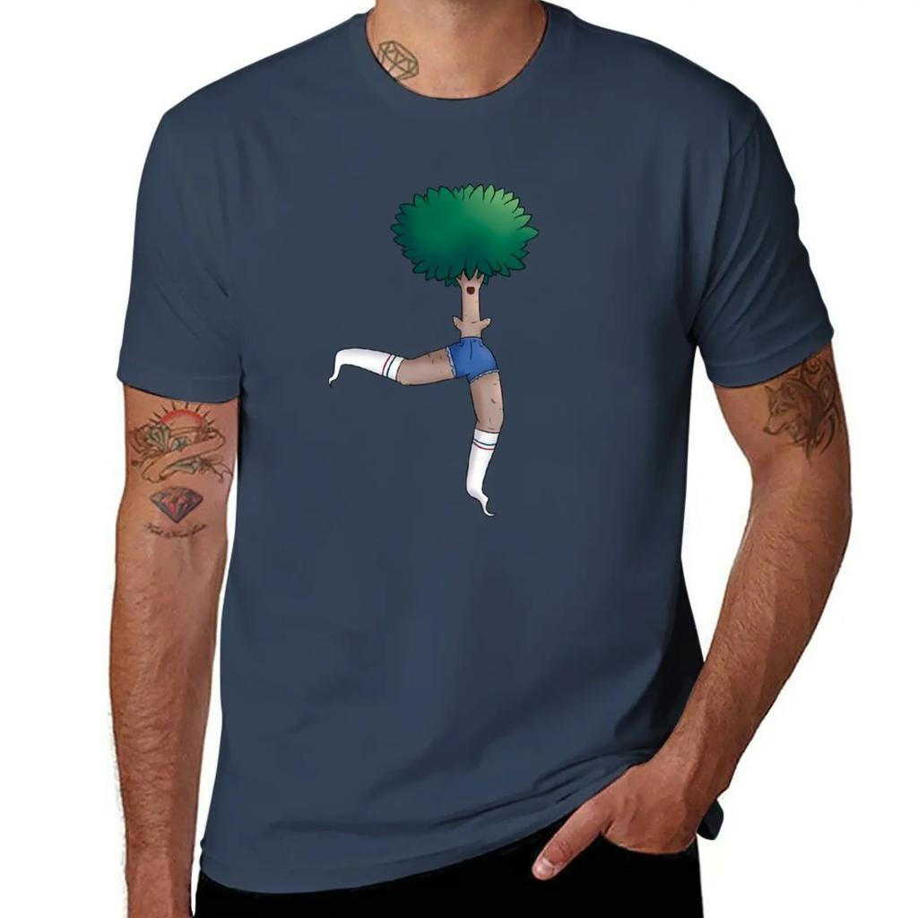 New Centaurworld Gebbrey TShirt cute clothes custom t shirts shirts graphic tees sweat shirts men