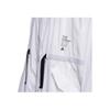 Adidas Sty Long Jacket Women Outerwear White GF0119
