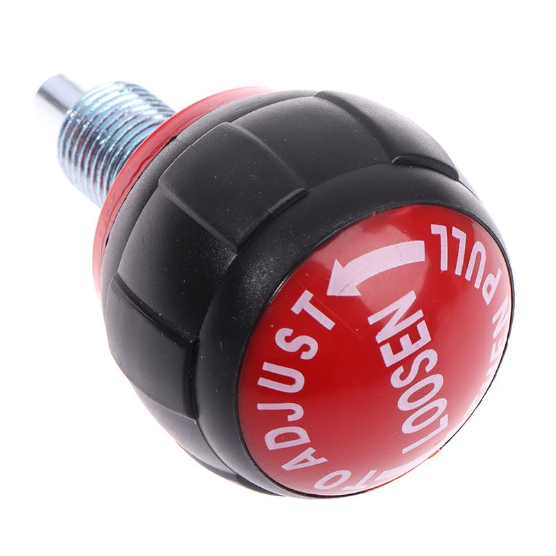 Pop Pin Spinning Bike Pop Pin Gym Pop Pin Assembly Replacement Parts