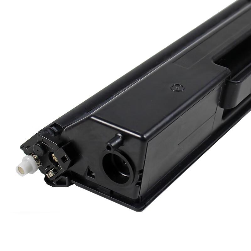 Compatible Brother TN471C Series Toner Cartridge